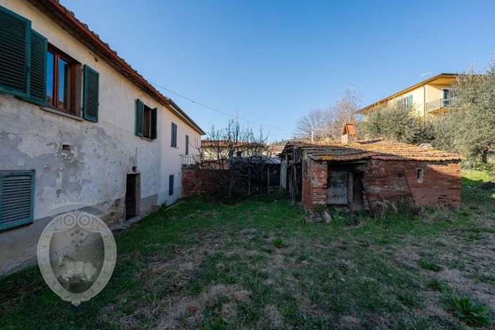 Image No.7-Property for sale