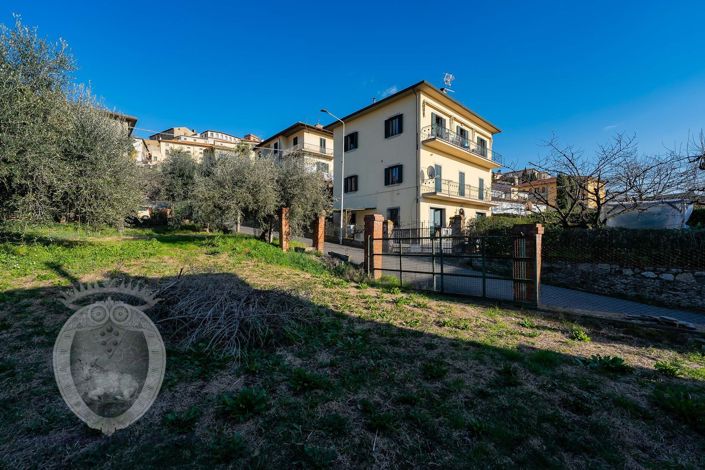 Image No.8-Property for sale