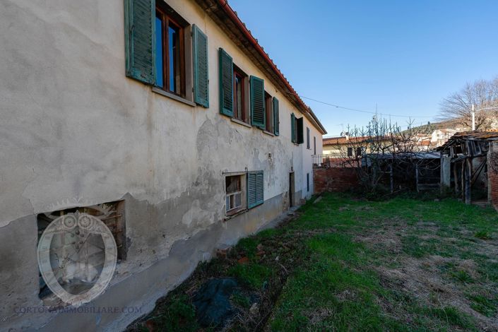 Image No.9-Property for sale