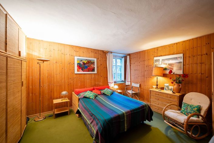 Image No.1-Property for sale