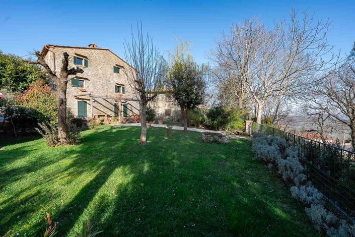 Image No.1-Property for sale