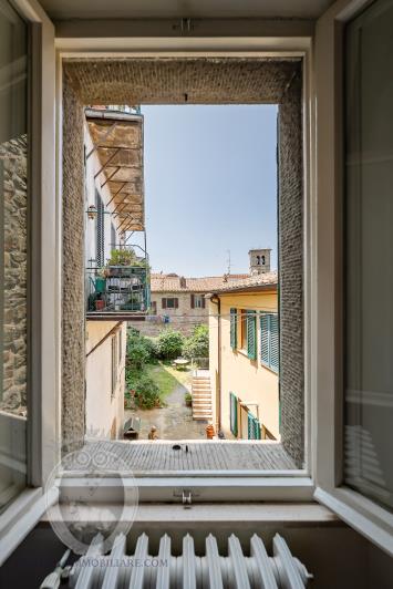 Image No.17-3 Bed Townhouse for sale