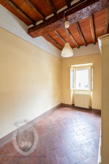 Image No.26-Maison de ville de 4 chambres à vendre à Castiglion Fiorentino