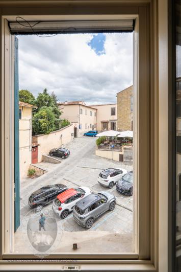 Image No.27-Maison de ville de 4 chambres à vendre à Castiglion Fiorentino