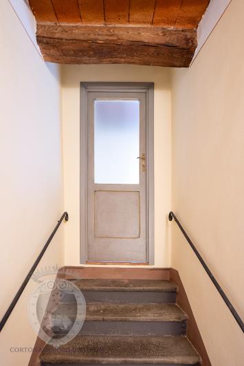 Image No.31-Maison de ville de 4 chambres à vendre à Castiglion Fiorentino