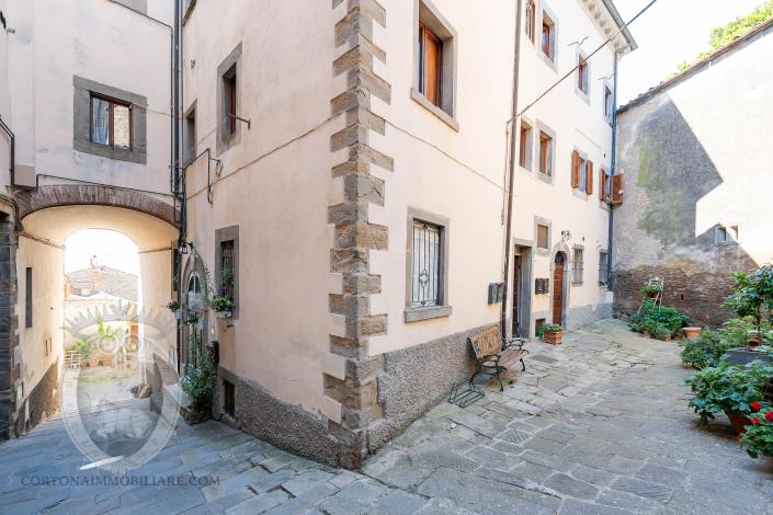 Image No.2-1 Bed Apartment for sale