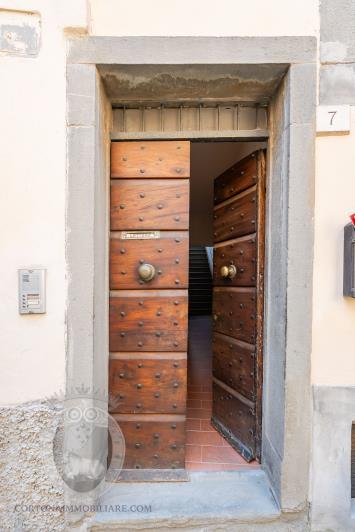 Image No.4-1 Bed Apartment for sale