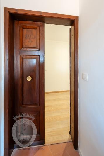 Image No.6-1 Bed Apartment for sale