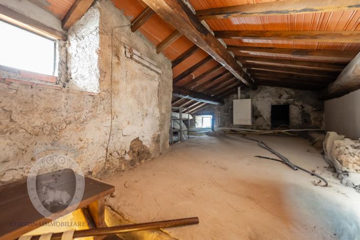 Image No.18-1 Bed Apartment for sale