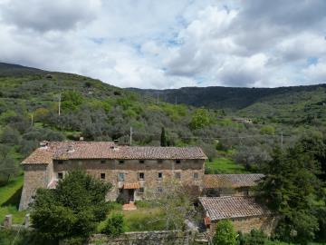 DJI_0026