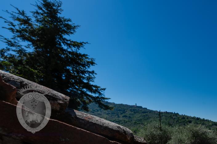 Image No.8-8 Bed Farmhouse for sale