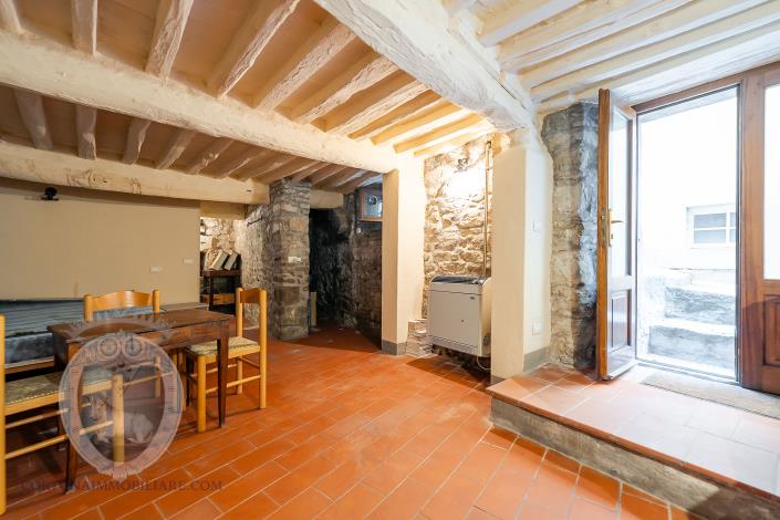 Image No.17-2 Bed Apartment for sale