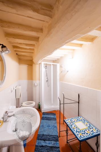 Image No.21-2 Bed Apartment for sale