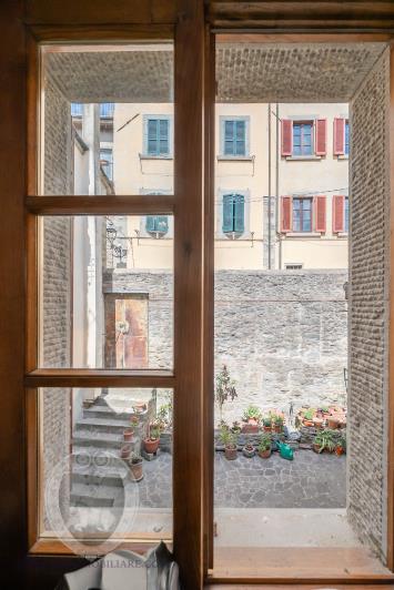 Image No.20-Maison de ville de 4 chambres à vendre à Cortona