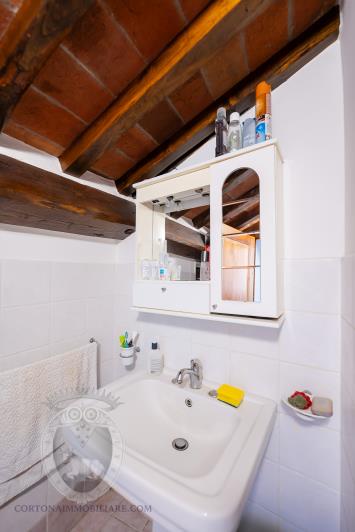 Image No.34-Maison de ville de 4 chambres à vendre à Cortona