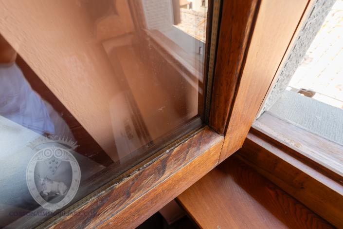 Image No.38-Maison de ville de 4 chambres à vendre à Cortona