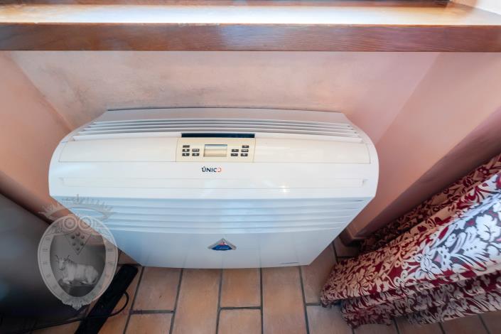 Image No.39-Maison de ville de 4 chambres à vendre à Cortona