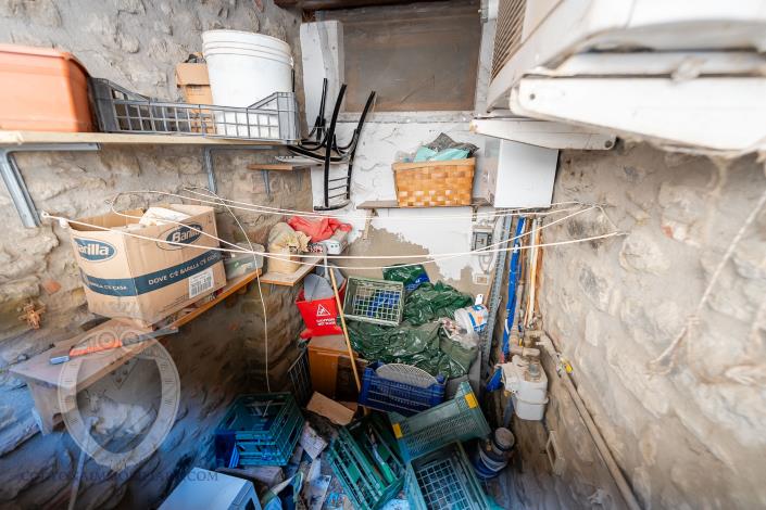 Image No.42-Maison de ville de 4 chambres à vendre à Cortona