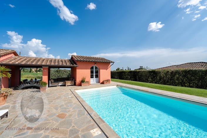 Image No.5-4 Bed House/Villa for sale