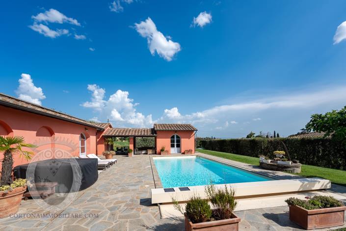 Image No.6-4 Bed House/Villa for sale