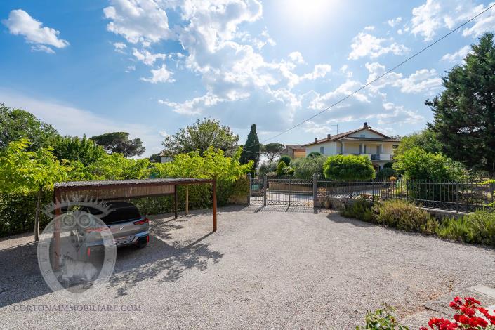 Image No.8-4 Bed House/Villa for sale