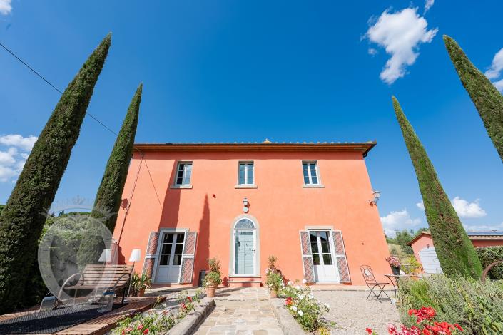 Image No.9-4 Bed House/Villa for sale