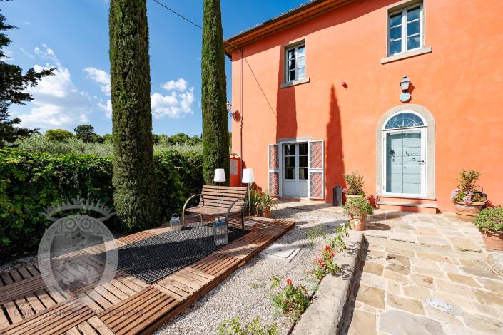 Image No.10-4 Bed House/Villa for sale