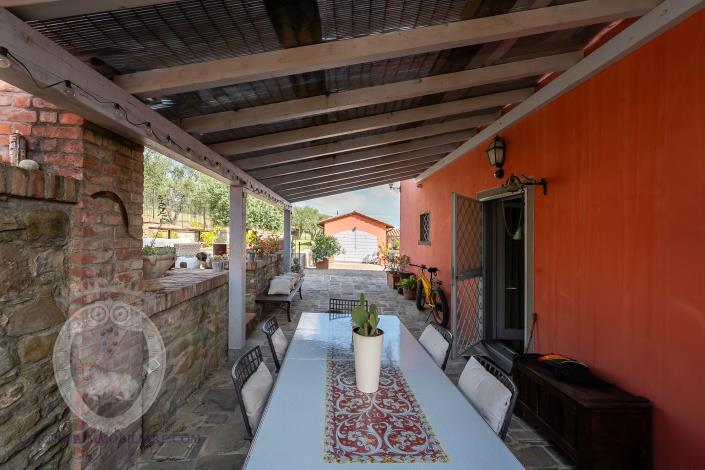 Image No.13-4 Bed House/Villa for sale