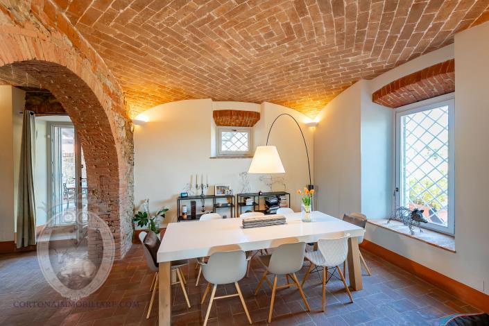 Image No.16-4 Bed House/Villa for sale