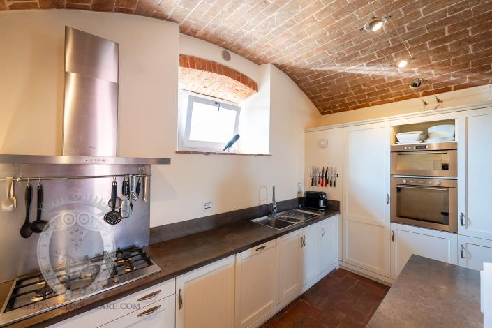 Image No.21-4 Bed House/Villa for sale