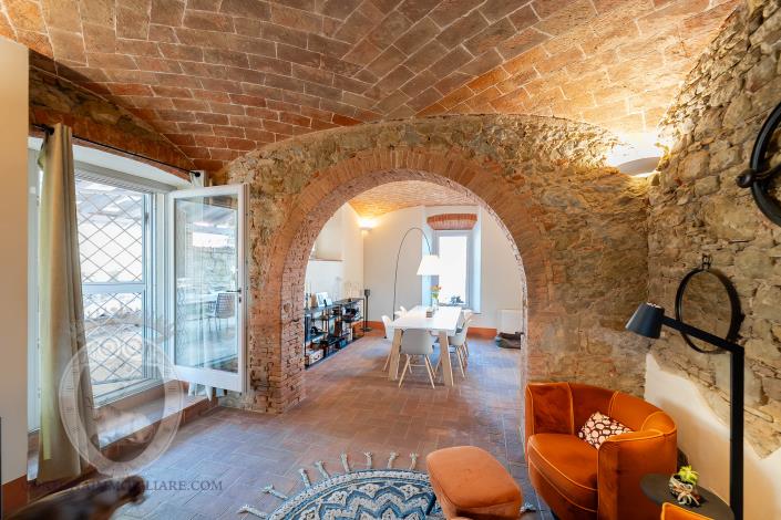 Image No.22-4 Bed House/Villa for sale