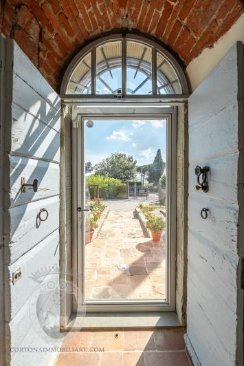 Image No.26-4 Bed House/Villa for sale