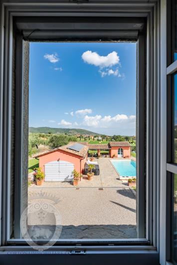 Image No.28-4 Bed House/Villa for sale