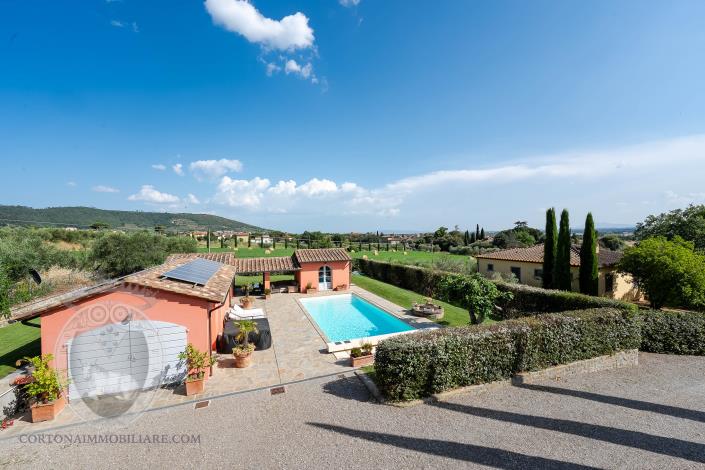 Image No.29-4 Bed House/Villa for sale