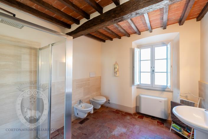 Image No.30-4 Bed House/Villa for sale