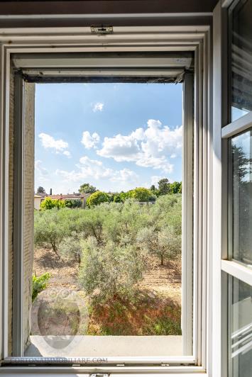 Image No.33-4 Bed House/Villa for sale