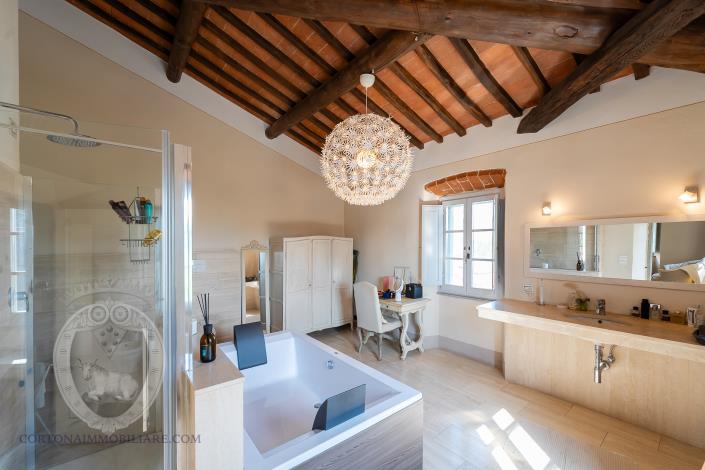 Image No.35-4 Bed House/Villa for sale