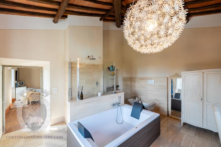 Image No.36-4 Bed House/Villa for sale