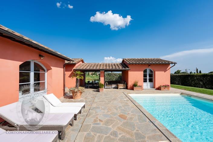 Image No.39-4 Bed House/Villa for sale