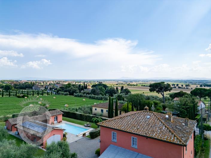 Image No.48-4 Bed House/Villa for sale