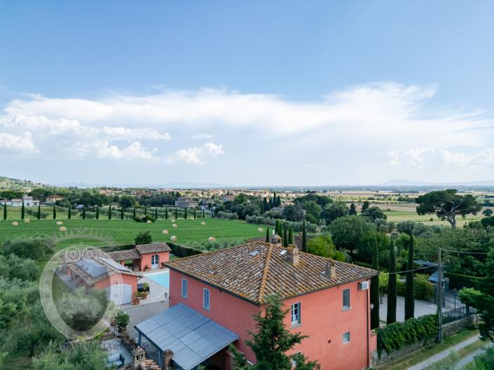 Image No.49-4 Bed House/Villa for sale