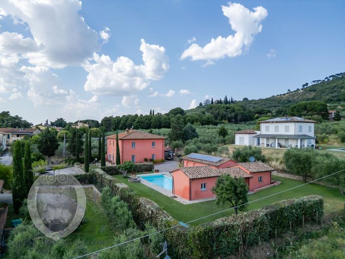 Image No.50-4 Bed House/Villa for sale