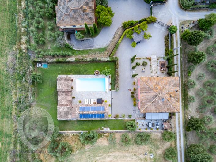 Image No.51-4 Bed House/Villa for sale