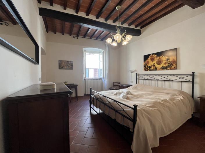 Image No.1-1 Bed Apartment for sale