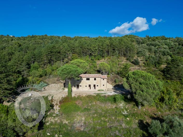 Image No.5-3 Bed Farmhouse for sale