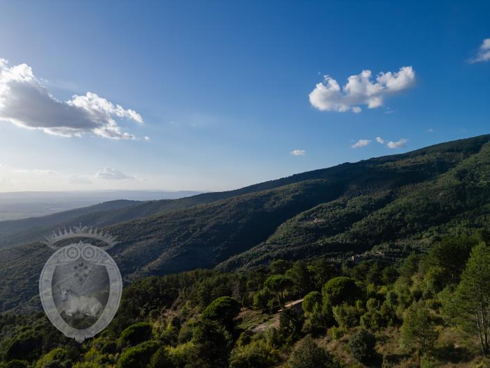 Image No.14-3 Bed Farmhouse for sale