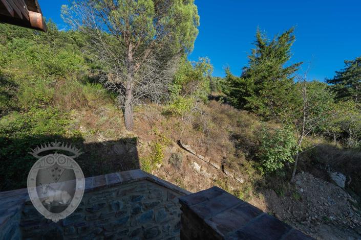 Image No.22-3 Bed Farmhouse for sale