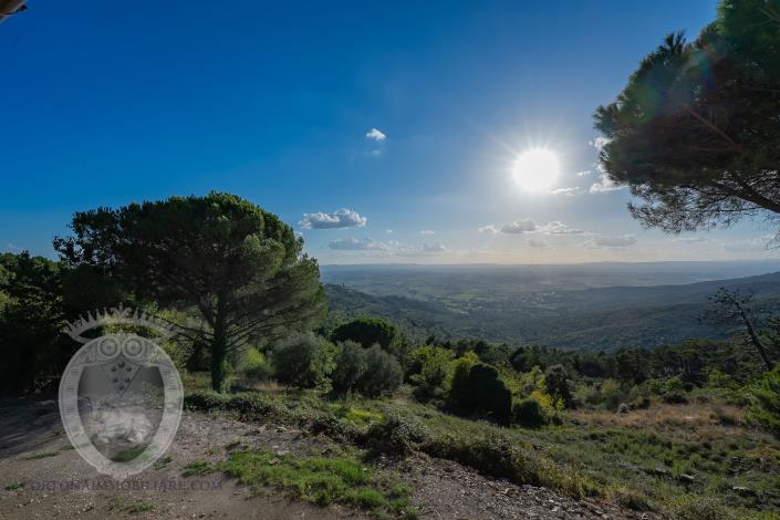 Image No.24-3 Bed Farmhouse for sale