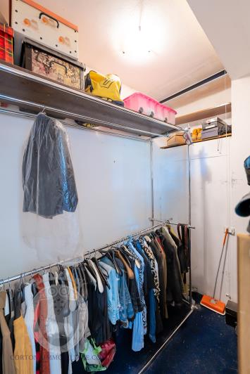 Image No.25-2 Bed Apartment for sale