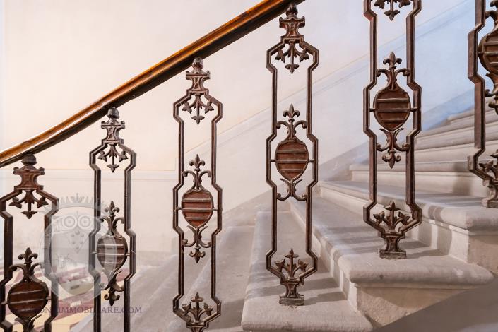 Image No.6-Appartement de 3 chambres à vendre à Cortona